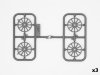 ICM DS2402 The Various Tin Lizzie 1/24